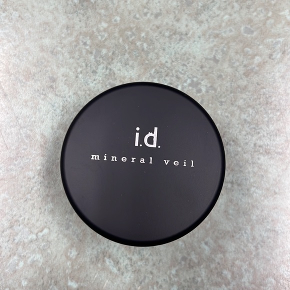 bareMinerals mineral veil 2g - Picture 3 of 3